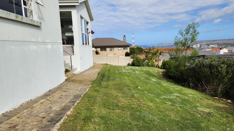 3 Bedroom Property for Sale in Seemeeu Park Western Cape